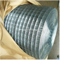 /msite/products/detail/productid/56955658/id/542368.html